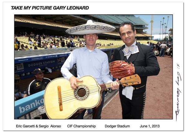 LAO__Garcetti&Alonso-thumb-600x431-20491