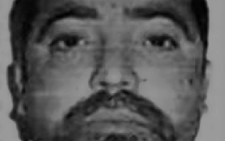 ???????????????????????????