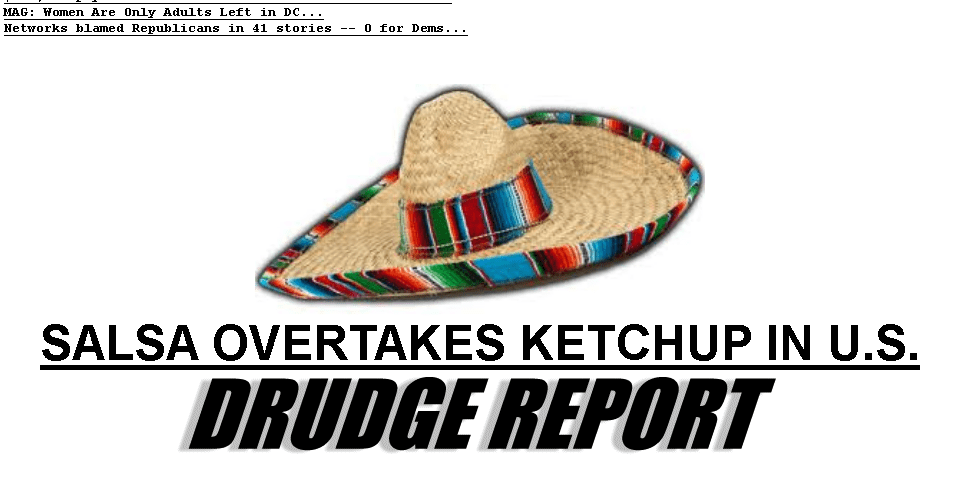 DRUDGE-REPORT-2014- 2013-10-17 14-09-30