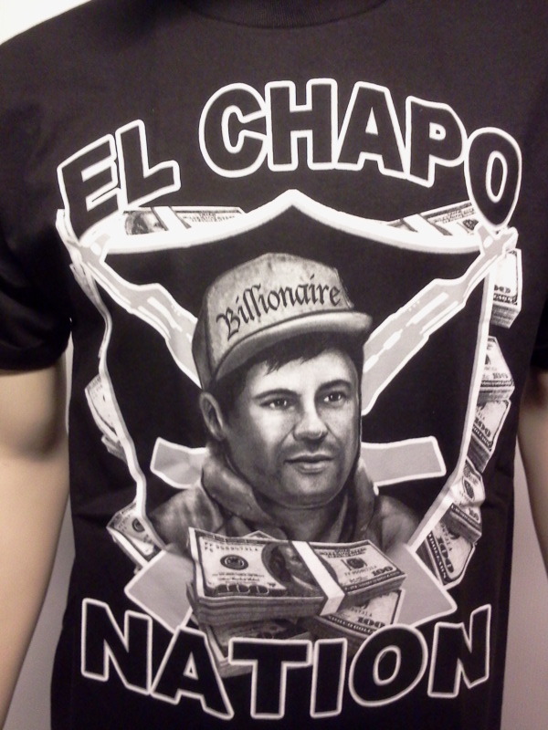 2014-01-19180618_zps6f911ab1