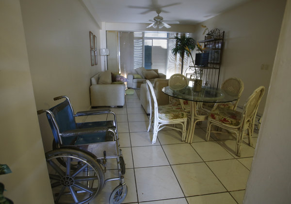 1780344_FG_0222_mexico_chapo_guzman_05_DPB