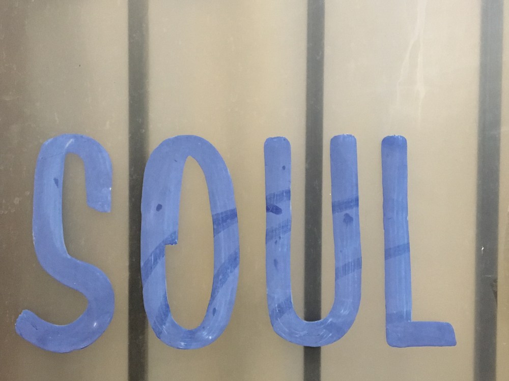soul